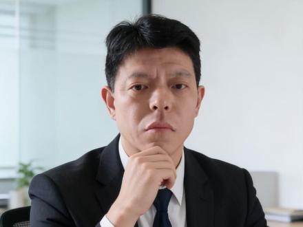 重大变革 物业费以后只按公摊收 #物业纠纷 #不良物业 #业主维权 #业主