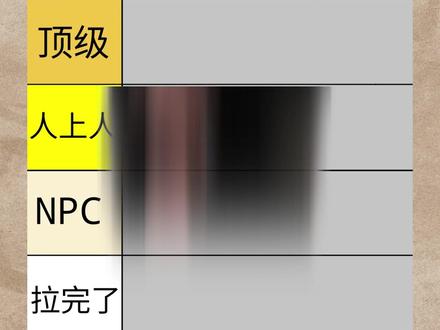 🔴奢侈品中文译名红黑榜,光听名字就想Buy 光听名字你站谁?
#奢侈品 #奢侈品牌 #奢侈品牌 #长知识