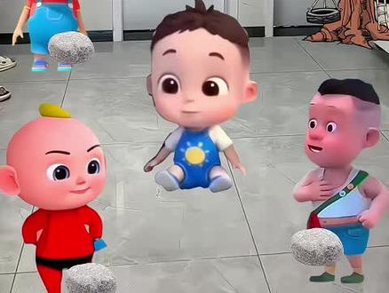 0到3岁早教儿歌-适合0-3岁儿童的早教儿歌盘点-启蒙益智早教儿歌-早教益智儿歌-1-3岁儿童早教益智儿歌 #奥特曼儿童动画片 #奥特曼打怪兽 #亲子互动 #启蒙早教 #益智动画