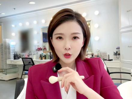 美以伊冲突 AI泡沫可能先被炸掉? 霍尔木兹海峡关闭,受冲击的不止油价,还有AI军备大战?
#霍尔木兹海峡 #伊朗 #AI #石油