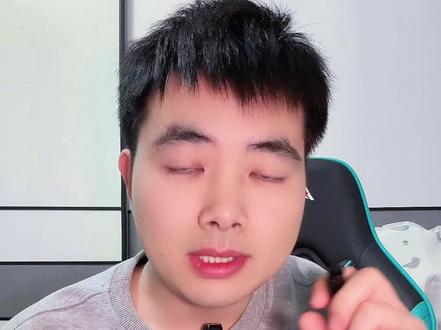 《四喜》许知夏的长女之殇 #四喜