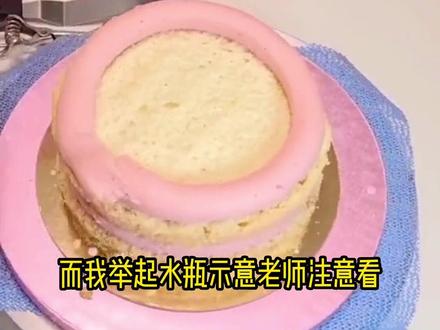 观测概率#小说推荐