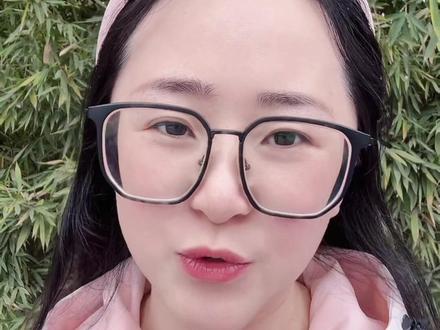 四川单招排名前十的院校,专业就业硬通货!
余老师给大家整理了四川优质单招院校
建议大家收藏慢慢观看
需要单招院校及王牌专业的
后台滴滴
#单招 #单招倒计时 #单招上岸 #四川单招 #四川单招学校