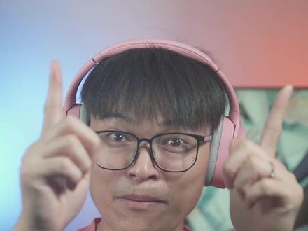 雷尼大法好!降噪还是得看雷尼!