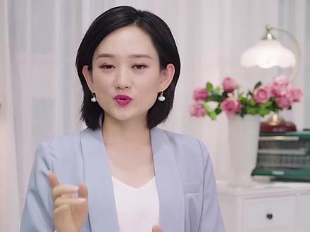 直线型人与曲线形人究竟有什么不同?#看到最后 帮你找到最适合自己的风格 #穿搭#风格 #形象美学