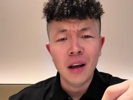 这比赛是怎么输的?#牛教练 #东郊到家 #解读尼克斯战胜马刺
