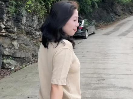 没有哪一种风格能定义我 年轻的灵魂需要千姿百态