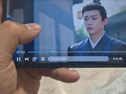 ~0c512XuQq8~
《白日提灯》1-40全集一口气看完,真好看 真精彩 #迪丽热巴 #白日提灯 #白日提灯开播 #贺思慕 #陈飞宇 白日提灯1 白日提灯2 白日提灯3 白日提灯4 白日提灯5 白日提灯在哪看