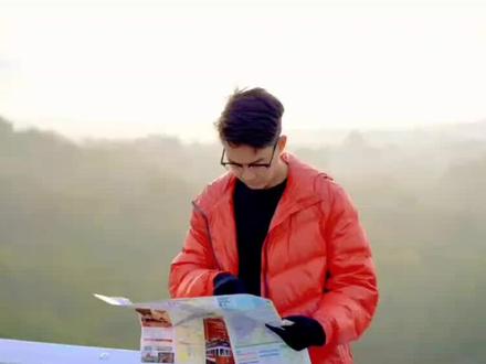 #拆迁户 #征收补偿 #拆迁工作