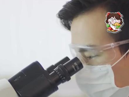 终于有我们国家的研究人员,可以站上国际舞台展示成果了#国际毛发大会 #拯救发际线 #养发护发