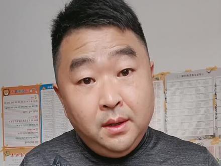 到底是洗还是Si#合肥方言 #搞笑 #一本正经飚方言 #上热门