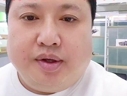 UOM考证全解 UOM免费考证流程,申报中航空器操作员等问题全解决。新手必看完!
#真实生活分享计划 #大疆无人机 #无人机新规