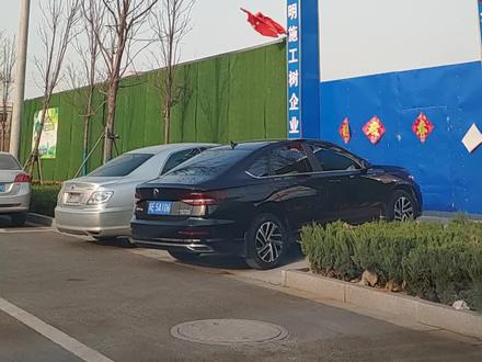 任县有多少座小学?#任泽区 #小学