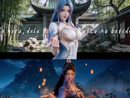 摇香舞蹈ai指令教程#豆包ai #豆包出大片有两把刷子#一条视频看明白豆包seedance2.0#我的AI分身也太会演了