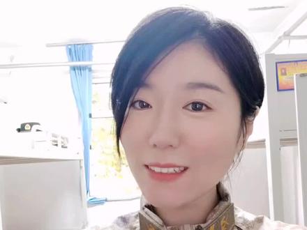 #国防服役章 再见啦,一级上士!