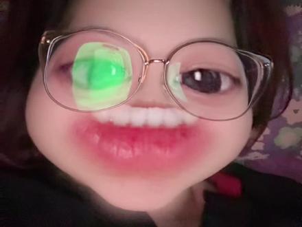 锐评#爱情怎么翻译 观后感 没有剧透