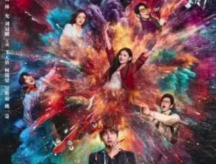 年少有为:裴谦遇强拆反白嫖场地,员工竟是隐藏财神! #电视剧解说全集 #年少有为 #追剧 #彭昱畅 #林允