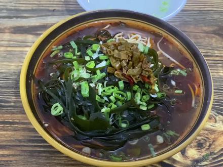 #浪漫的河南人 我要把你摁到窝子面里头,因为我是浪漫的河南人#邓州 #同城热门