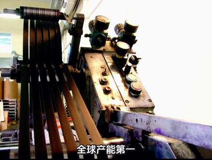 比亚迪放大招!闪充中国战略落地,2万座闪充站要铺满全国,这些上市公司直接受益