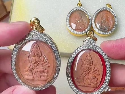 分享一个很多朋友都不知道的内容