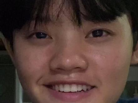 嘴巴说是公平 实际上 行动做得蛮社会!我最讨厌画大饼的人!