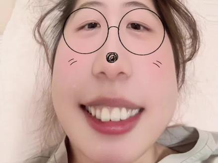 哈哈要听劝,过来人😆😆#韩剧 #金宣虎 #高允真 #爱情怎么翻译 #真实生活分享计划