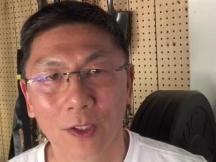 运动能让我我们活更久吗?#健身谜团 #寿命 #体力活