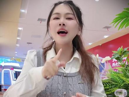 济南注册公司办理营业执照,为什么老板们千万不要等明天再打算!#济南注册公司 #济南注册公司流程 #济南办理营业执照 #济南注册营业执照 #济南注册公司找乔恩