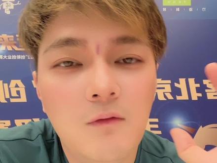 这才是亚马逊干不倒沃尔玛的核心要素;线下企业怎么估值看这个就够了#沃尔玛 #亚马逊 #特斯拉