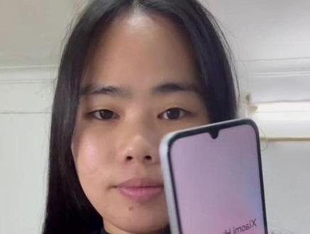 百元价位老人机推荐 红米15r #红米手机 #老人机 #红米15r