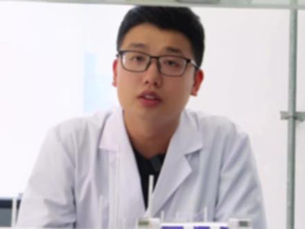 租赁漂流的万元甲醛检测仪到底怎么样?不能忽略的弊端的通病!#除甲醛 #老爸评测 #甲醛检测 #甲醛 #魏老爸评测 @抖音小助手