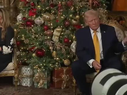 美国先提的概念,为啥中国先造出实船? #武库舰 #军事科技 #中国集装箱