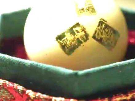 最便宜的救命仙丹,配方仍是国家机密(上)#中医 #中药 #科普一下 #历史