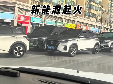 看来禁止新能源汽车进入地下车库,还是有道理的啊!