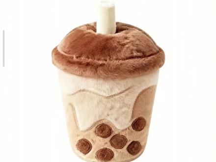 消失的emoji 我来教你#醒图 #醒图创作者 #教程分享 #奶茶