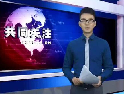 2020年龄划分标准来了,您属于哪个年龄段?🤔🤔🤔