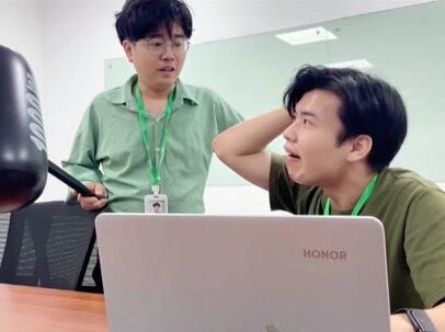如何延长录像时间#NVR #天视通 #安防知识 #抖音