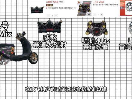 九号FzMix的升级省钱攻略!兼顾速度与安全性!#九号电动 #九号真智能 #九号FzMix