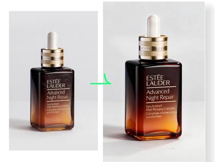 🌇AI 精修绝了!提示词给你,3 步出片
✨ 【精修步骤】(超简单!)
步骤1:打开 即梦 ,选「图像生成」,点击「上传原产品图」,选择4.0模型
步骤2:复制下面的「万能提示词」,粘贴到描述框里,点击生成就 ok!✅
📝 【万能提示词】
商业精修,产品精修。提高曝光度,修复瑕疵:灰尘、毛发、指纹、污渍,划痕、磨损,不必要的反光/倒影。色彩校正:还原真实色彩,色彩统一。光影重塑:增强立体感,优化高光,增强材质与细节。基础瑕疵修正、形态校正、色彩准确、边缘清晰。瓶身洁净、标签平整、液体通透、光影精致,营造高级感
💡备注说明:以上内容均为AI生成,教程中的相关案例图/产品图 本人仅做练习分享,非商用
#电商设计 #电商修图 #产品精修 #常用修图技巧 #摄影及后期