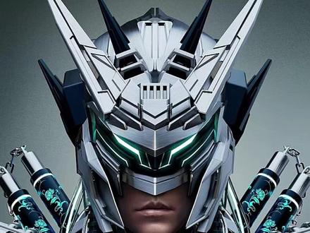 周杰伦杭州25日开票,大麦预约抢票已破190万! #周杰伦 #周杰伦演唱会 #周杰伦杭州演唱会 #抢票 #抢票攻略