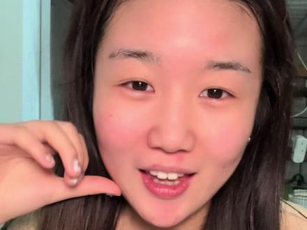 大家下次这个竞争意识搞起来好不好 #泰娱 #lol演唱会 #追星