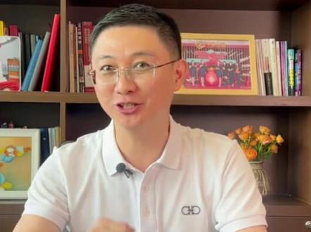 为何富人偏爱岛呢?听说过岛主联盟吗?#海外 #出国 #福州#买岛 #度假