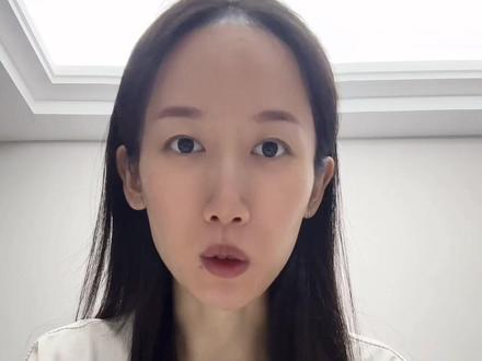 普通人也能实现财务自由——指数基金投资指南! #聊聊你的指数基金 #学习理财知识 #投资书单 #普通人搞钱 #财务自由之路