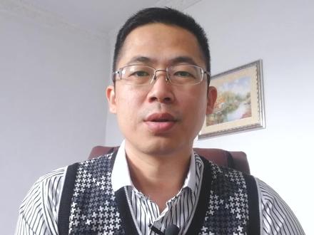 各种资金盘骗局层出不穷,大叔拨开云雾,揭露骗子的龌龊伎俩