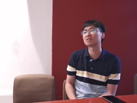 有公积金选择哪个银行的贷款