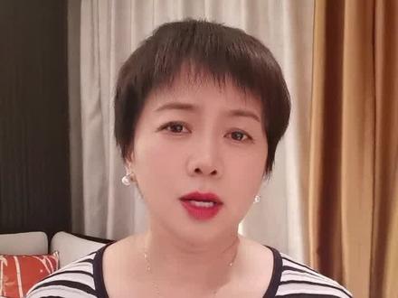 武汉大学欠肖同学一个道歉 #武大图书馆性骚扰一审驳回女方指控