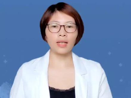 APQP实战解析#努力成为更好的自己 #愿所有的美好和期待都能如约而至 #加油亲爱的自己