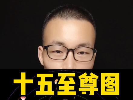 项目管理必备基础知识之十五至尊图,五大过程组(启动,规划,执行,监督,收尾),十大知识领域(范围管理,进度管理,质量管理,成本管理,资源管理,采购管理,干系人管理,沟通管理,整合管理,风险管理)。#项目管理 #技术成长 #企业管理 #项目经理 #研发项目管理