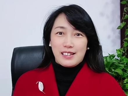 教师职称评审课后反思展示#涨知识 #每日分享