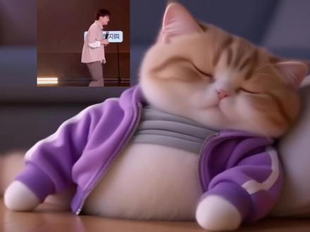 小奇脱口秀~声音助眠#脱口秀 #单口喜剧 #声音助眠